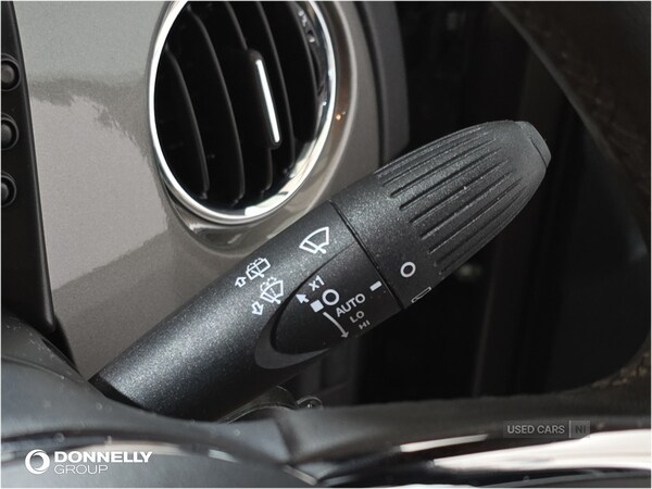 Used Fiat 500 2022 for sale - 76359434: Photo 27