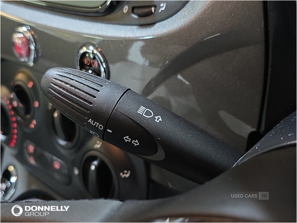 Used Fiat 500 2022 for sale - 76359434: Photo 28