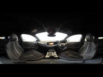 Used Vauxhall Astra 2023 for sale - 74936327: Photo