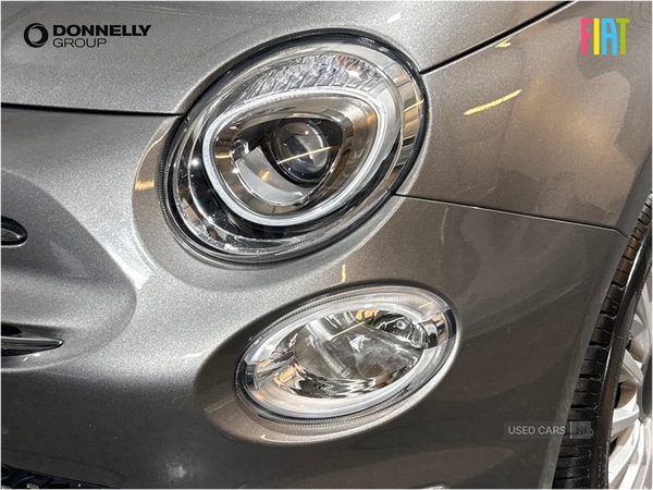 Used Fiat 500 2023 for sale - 77959066: Photo 14