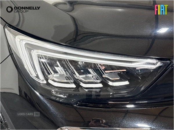 Used Vauxhall Crossland 2022 for sale - 76646801: Photo 24