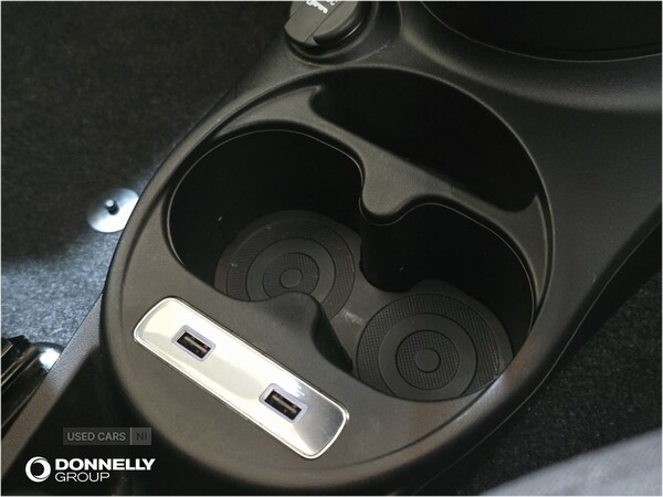 Used Fiat 500 2025 for sale - 76359435: Photo 22