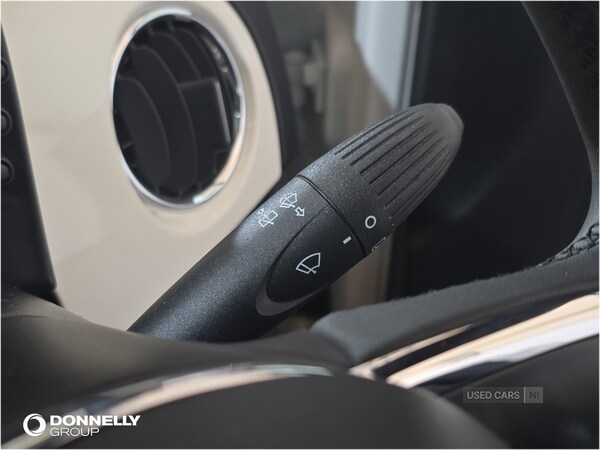 Used Fiat 500 2025 for sale - 76359435: Photo 25