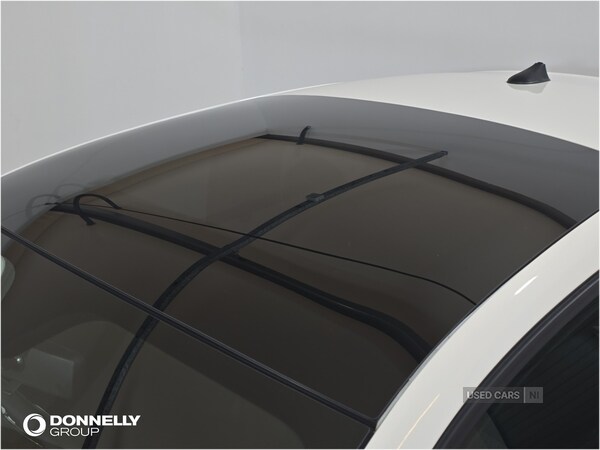 Used Fiat 500 2025 for sale - 76359435: Photo 26