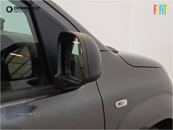 Used Fiat Panda 2018 for sale - 75061244: Photo 26