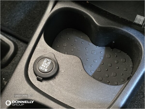 Used Fiat Panda 2018 for sale - 75061244: Photo 27