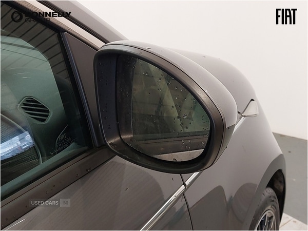 Used Fiat 500 2021 for sale - 77958756: Photo 24