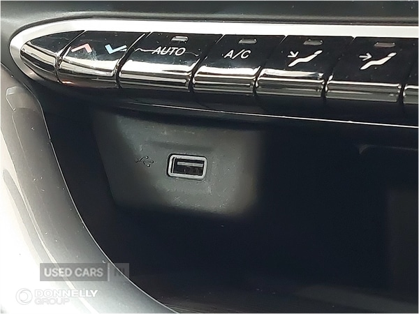 Used Fiat 500 2021 for sale - 77958756: Photo 26