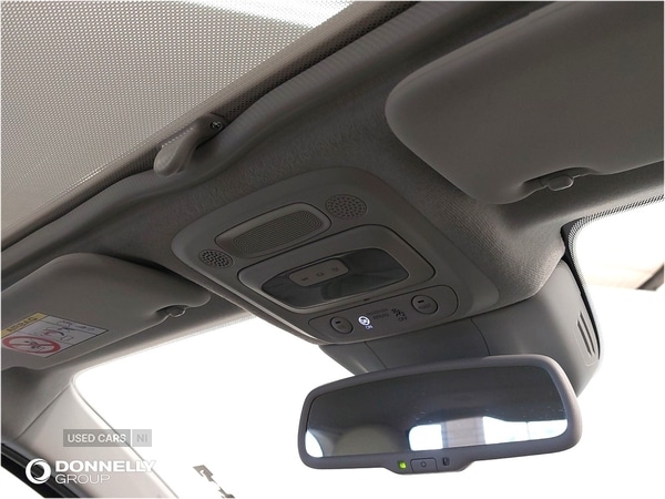 Used Fiat 500 2021 for sale - 77958756: Photo 27