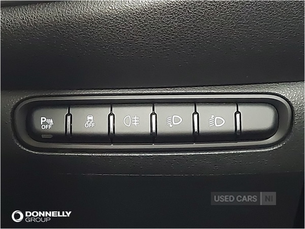 Used Fiat 500 2021 for sale - 77958756: Photo 28