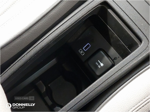 Used Fiat 500 2021 for sale - 77958756: Photo 29