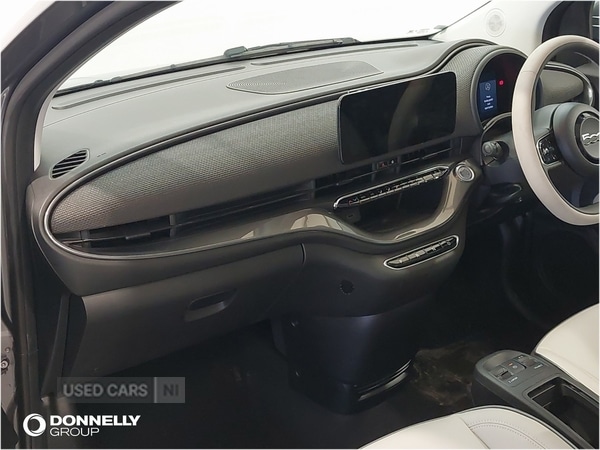 Used Fiat 500 2021 for sale - 77958756: Photo 30