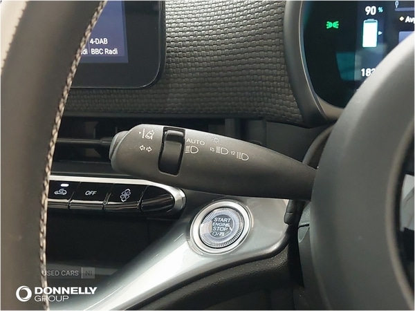 Used Fiat 500 2021 for sale - 77958756: Photo 31