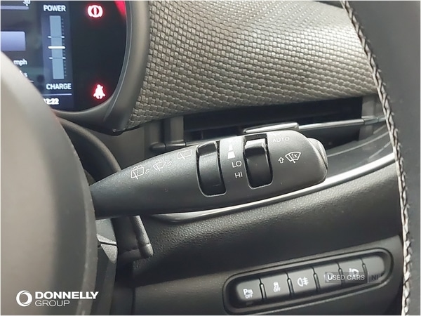 Used Fiat 500 2021 for sale - 77958756: Photo 32