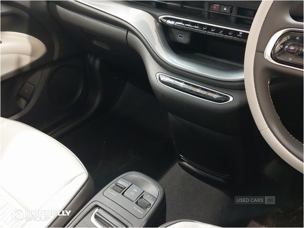 Used Fiat 500 2021 for sale - 77958756: Photo 34