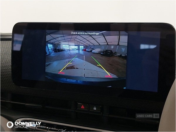 Used Fiat 500 2021 for sale - 77958756: Photo 36