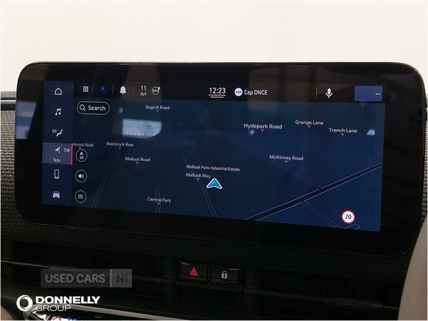 Used Fiat 500 2021 for sale - 77958756: Photo 37