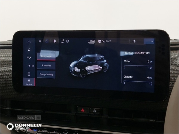 Used Fiat 500 2021 for sale - 77958756: Photo 38