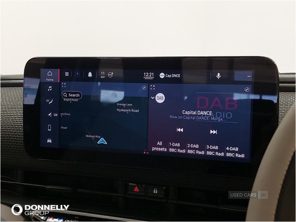 Used Fiat 500 2021 for sale - 77958756: Photo 5