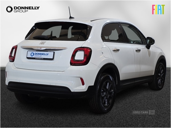 Used Fiat 500X 2023 for sale - 77659439: Photo 13
