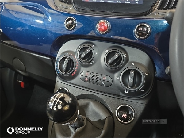 Used Fiat 500 2023 for sale - 77192731: Photo 29