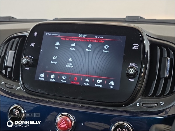 Used Fiat 500 2023 for sale - 77192731: Photo 31