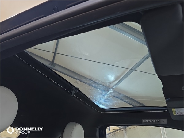 Used Fiat 500 2023 for sale - 77192731: Photo 36