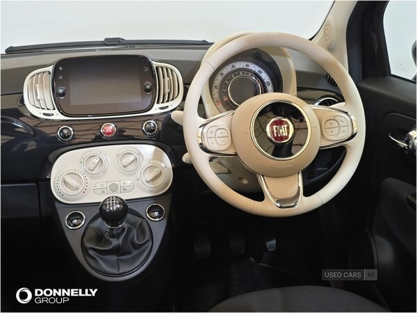 Used Fiat 500 2024 for sale - 78008181: Photo 20