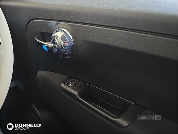 Used Fiat 500 2024 for sale - 78008181: Photo 23