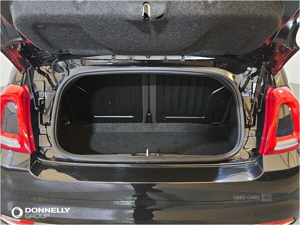 Used Fiat 500 2024 for sale - 78008181: Photo 24