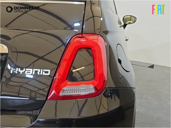 Used Fiat 500 2024 for sale - 78008181: Photo 26