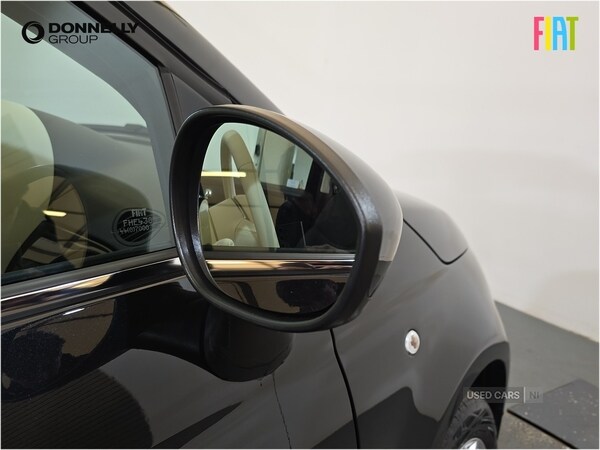 Used Fiat 500 2024 for sale - 78008181: Photo 28