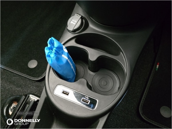 Used Fiat 500 2024 for sale - 78008181: Photo 29