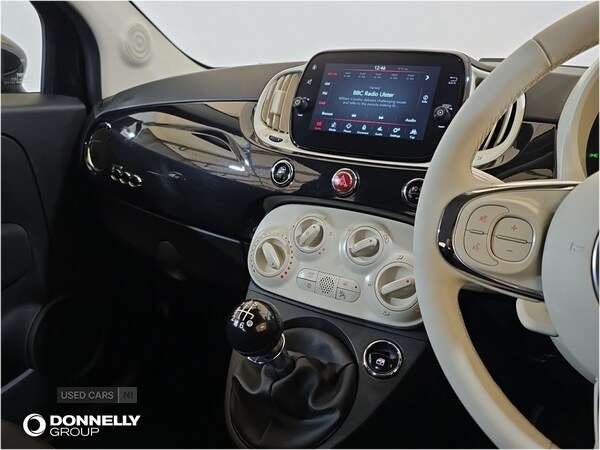 Used Fiat 500 2024 for sale - 78008181: Photo 30