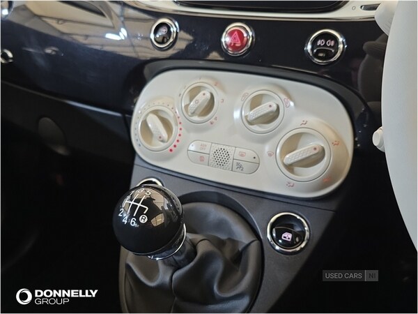 Used Fiat 500 2024 for sale - 78008181: Photo 31