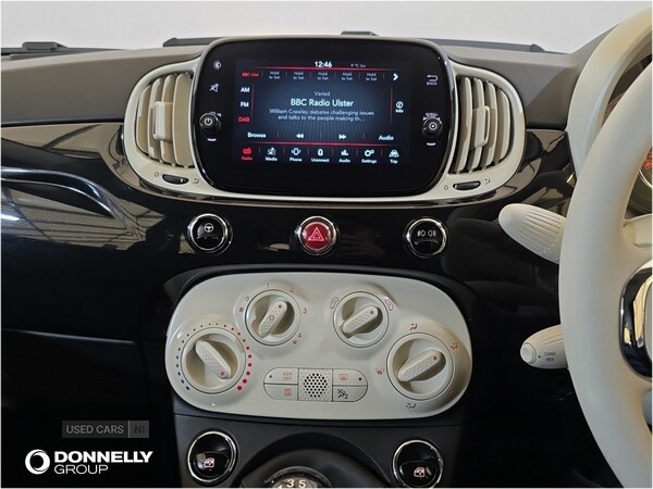 Used Fiat 500 2024 for sale - 78008181: Photo 32