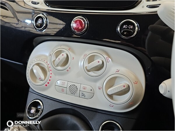 Used Fiat 500 2024 for sale - 78008181: Photo 36