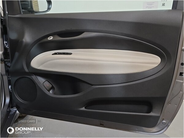 Used Fiat 500 2022 for sale - 75678632: Photo 20