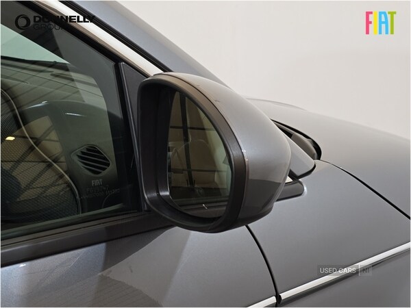 Used Fiat 500 2022 for sale - 75678632: Photo 25