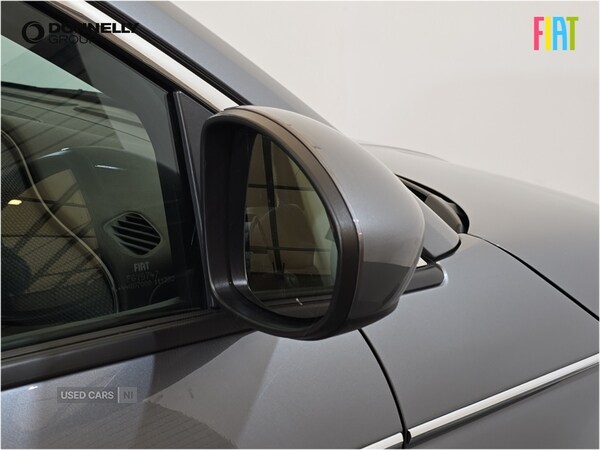 Used Fiat 500 2022 for sale - 75678632: Photo 25
