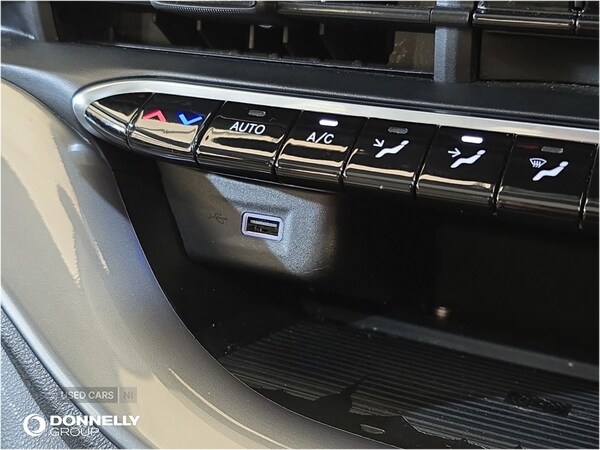 Used Fiat 500 2022 for sale - 75678632: Photo 26