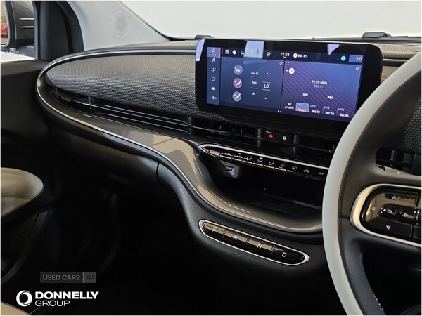 Used Fiat 500 2022 for sale - 75678632: Photo 27