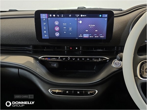 Used Fiat 500 2022 for sale - 75678632: Photo 29