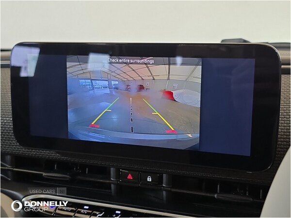 Used Fiat 500 2022 for sale - 75678632: Photo 30