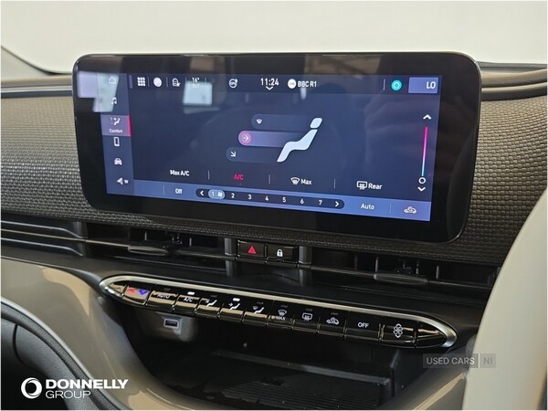 Used Fiat 500 2022 for sale - 75678632: Photo 31