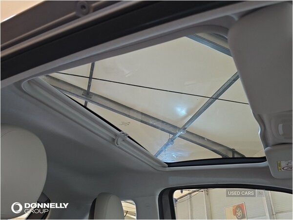 Used Fiat 500 2022 for sale - 75678632: Photo 33