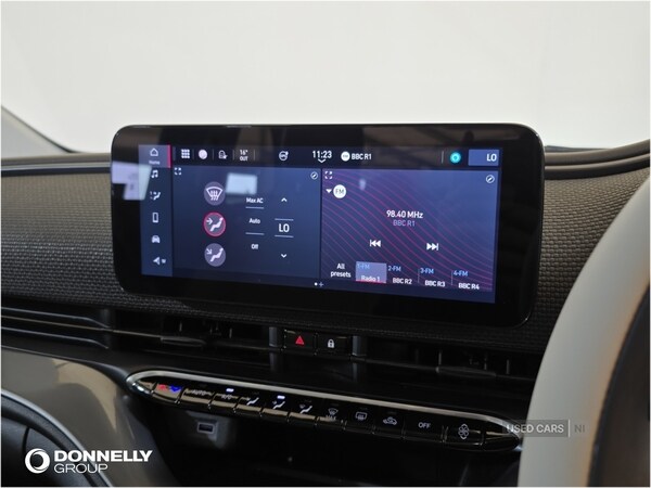 Used Fiat 500 2022 for sale - 75678632: Photo 7