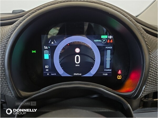 Used Fiat 500 2022 for sale - 75678632: Photo 8