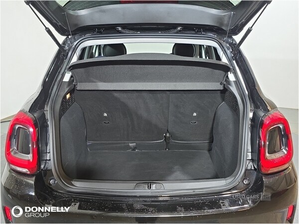 Used Fiat 500X 2023 for sale - 76500058: Photo 24