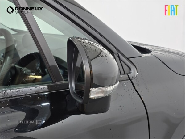 Used Fiat 500X 2023 for sale - 76500058: Photo 28